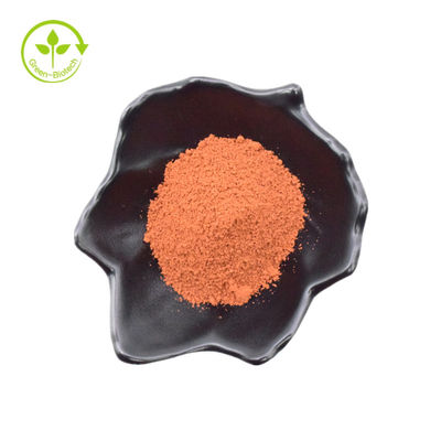مکمل های غذایی PQQ پودر دی سدیم CAS 122628-50-6 99%