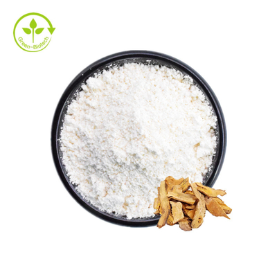 فروش داغ Polygonum Cuspidatum Extract پودر ترانس رسوراترول 50% 98% رسوراترول