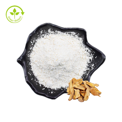 کپسول 20% ارگانیک رزوراترول عصاره پوست انگور مکمل پودر رسوراترول