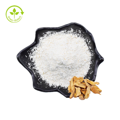 کپسول 20% ارگانیک رزوراترول عصاره پوست انگور مکمل پودر رسوراترول
