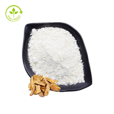 پودر رسوراترول عصاره Polygonum Cuspidatum Grade Cosmetic Grade Polygonum Cuspidatum 98% Resveratrol