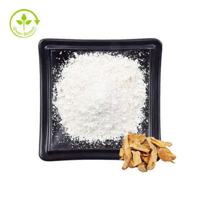 قیمت فله خالص طبیعی CAS 501-36-0 پودر عصاره ترانس رسوراترول