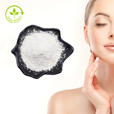 عرضه کننده تولید کننده Polygonum Cuspidatum Extract Trans Resveratrol Natural Pure Resveratrol Powder