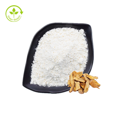 عرضه کننده تولید کننده Polygonum Cuspidatum Extract Trans Resveratrol Natural Pure Resveratrol Powder