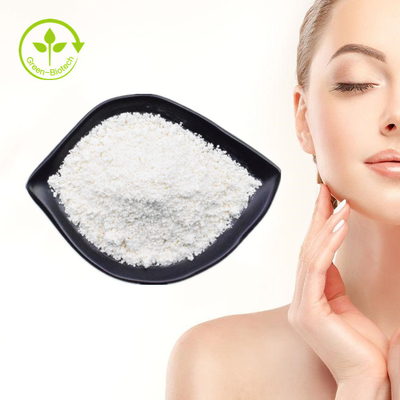 پودر مواد اولیه آرایشی و بهداشتی 99% سنتتیک رسوراترول CAS 501-36-0