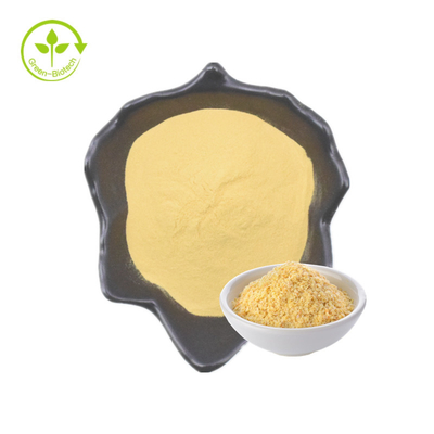 CAS 124-20-9 پودر اسپرمیدین 99% عصاره جوانه گندم