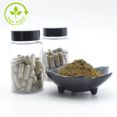 قرص های برچسب خصوصی 10% 40% ترکسترون 800 میلی گرمی