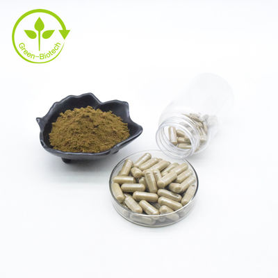 قرص های برچسب خصوصی 10% 40% ترکسترون 800 میلی گرمی