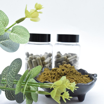 پودر عصاره Ajuga Turkestanica 2% خرید ترکسترون