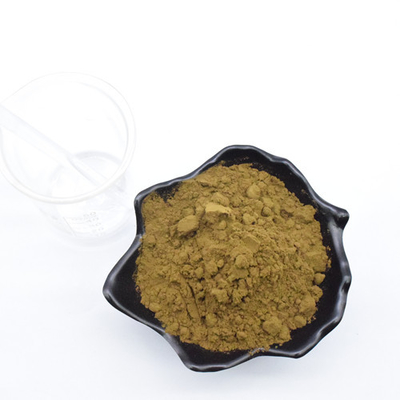 موجود 800mg 1000mg 500mg قرص ترکسترون پودر با ترکسترون هیدروکسی پروپیل بتا سیکلودکسترین برای عضلات