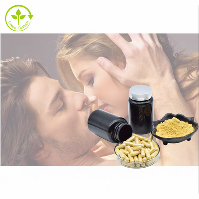 OEM Tongkat Ali Longjack Capsule، Tongkat Ali Root Extract