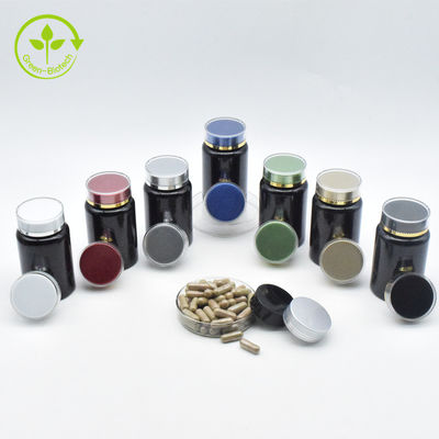 مکمل عصاره Tongkat Ali کپسول Tongkat Ali