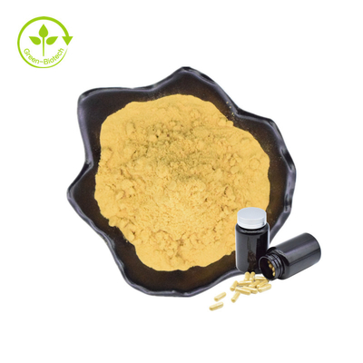 پودر عصاره ریشه گیاهی گیاهی ویگرا مالزی Tongkat Ali