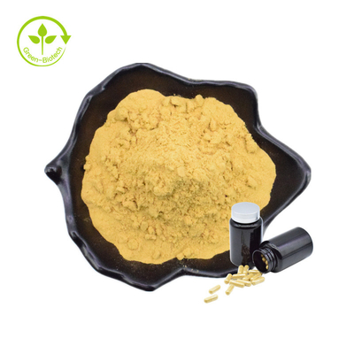 فروش داغ Eurycomanone 2% Tongkat Ali Root پودر عصاره