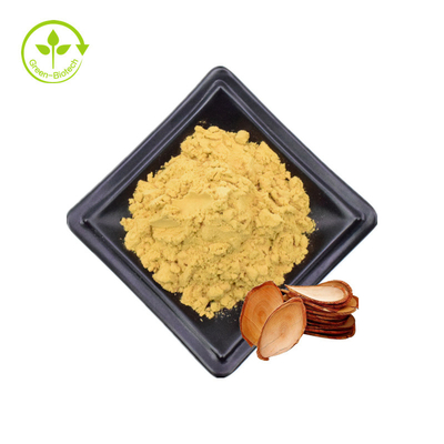 پودر عصاره Tongkat Ali 1% 2% 3% 5% 8% 10% Eurycomanone 100:1 Longifolia Extract قیمت عصاره ریشه Tongkat Ali