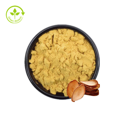 ISO Factory Tongkatli Ali Extract Pure Natural Organic Tongkat Root Extract Powder 200:1 Tongkat Ali Extract
