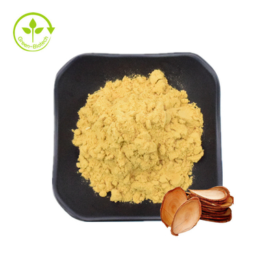 ISO Factory Tongkatli Ali Extract Pure Natural Organic Tongkat Root Extract Powder 200:1 Tongkat Ali Extract