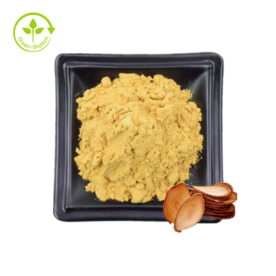 پودر عصاره Tongkat Ali Root Tongkat Ali