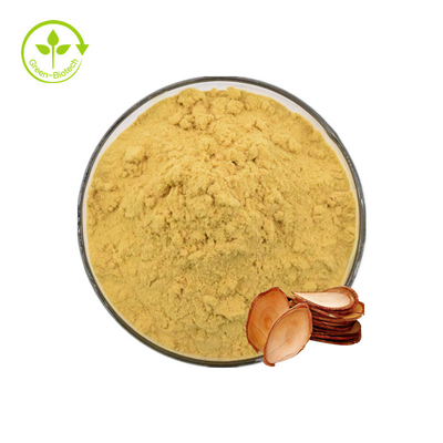 100% طبیعی 100:1 200:1 پودر عصاره Eurycoma Longifolia عصاره Tongkat Ali Root Tongkat Ali
