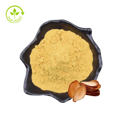 100% طبیعی 100:1 200:1 پودر عصاره Eurycoma Longifolia عصاره Tongkat Ali Root Tongkat Ali