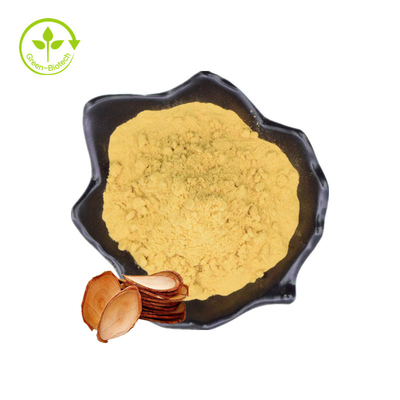 عصاره گیاهی Tongkat Ali Extract Powder 100: 1 Tongkat Ali Extract