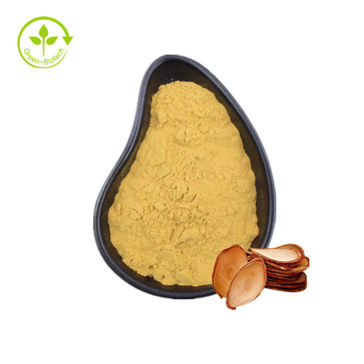 ISO Pure Tongkat Ali Extract Natural Eurycomanone پودر 200:1 برای مردان
