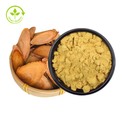 ISO Pure Tongkat Ali Extract Natural Eurycomanone پودر 200:1 برای مردان