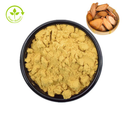 پودر طبیعی Tongkat Ali Root 1% - 8% Eurycomanone عصاره ریشه Tongkat Ali
