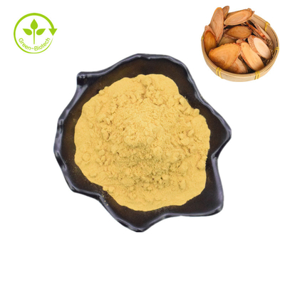 1٪ - 8٪ Eurycomanone عصاره گیاهی طبیعی عصاره Tongkat Ali Root پودر 100:1
