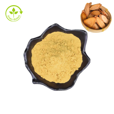 عصاره های گیاهی طبیعی Tongkat Ali Powder Tongkat Ali Extract Powder