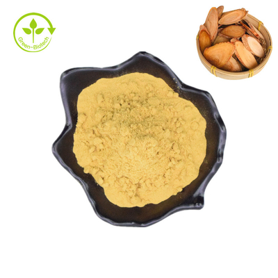 عصاره های گیاهی طبیعی Tongkat Ali Powder Tongkat Ali Extract Powder