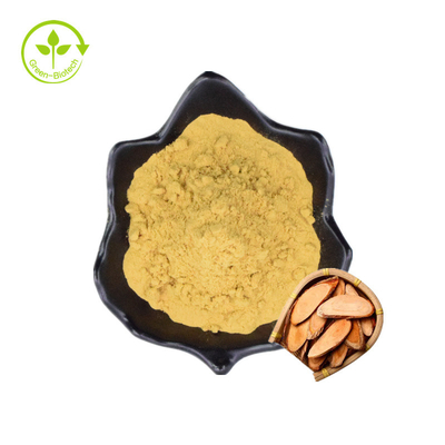 پودر عصاره Tongkat Ali 100:1 Tongkat Ali Root Extract