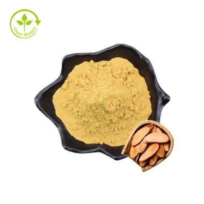 بهترین قیمت عصاره Tongkat Ali 200: 1 پودر خالص طبیعی آلی Tongkat Ali Extract