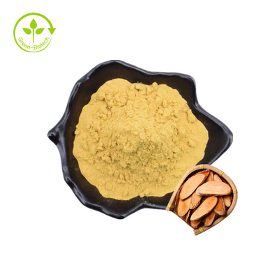 بهترین قیمت عصاره Tongkat Ali 200: 1 پودر خالص طبیعی آلی Tongkat Ali Extract