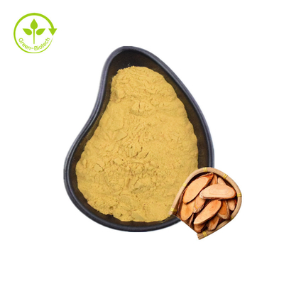 پودر طبیعی عصاره ریشه Tongkat علی برای محصولات مراقبت بهداشتی