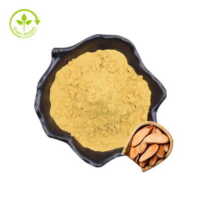 پودر طبیعی عصاره ریشه Tongkat علی برای محصولات مراقبت بهداشتی