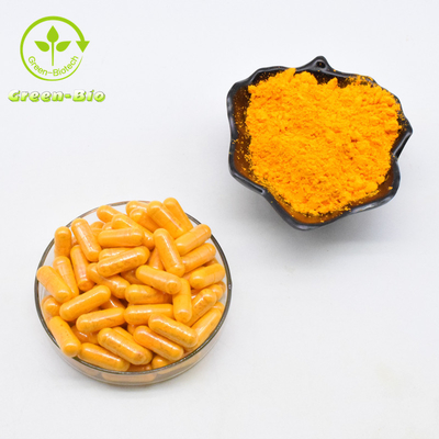عصاره گل همیشه بهار پودر لوتئین محلول در آب 5%