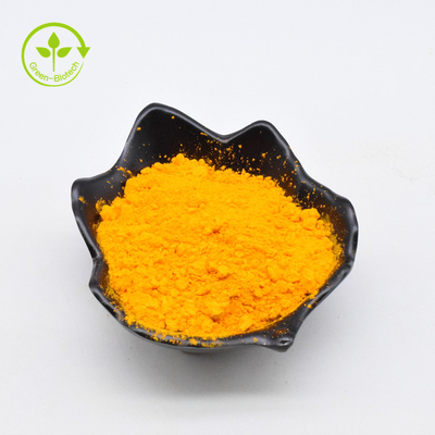 پودر لوتئین زیگزانتین عصاره گل همیشه بهار با کیفیت عالی