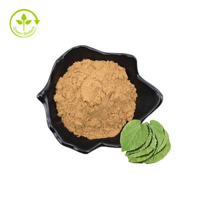 پودر ایکاریین عمده فروشی مکمل های بهداشتی فله ای اپیمدیوم عصاره 10%-98% ایکاریین