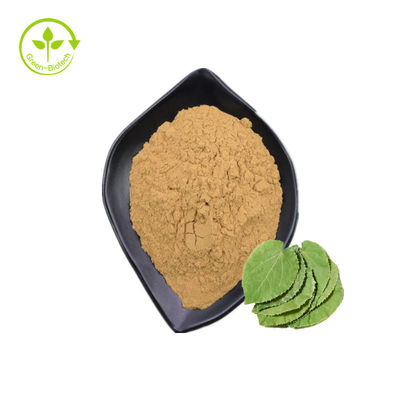 کارخانه عصاره اپیمدیوم عصاره علف هرز شاخی بز با کیفیت بالا نمونه رایگان عصاره اپیمدیوم را با بهترین قیمت ارائه می دهد