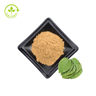 کارخانه عصاره اپیمدیوم عصاره علف هرز شاخی بز با کیفیت بالا نمونه رایگان عصاره اپیمدیوم را با بهترین قیمت ارائه می دهد