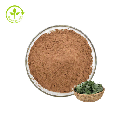 عصاره گیاهی اپیمدیوم ایکاریین 5%10%20%50%90%98% عصاره عصاره علف هرز بز شاخی پودر اپیمدیوم عصاره