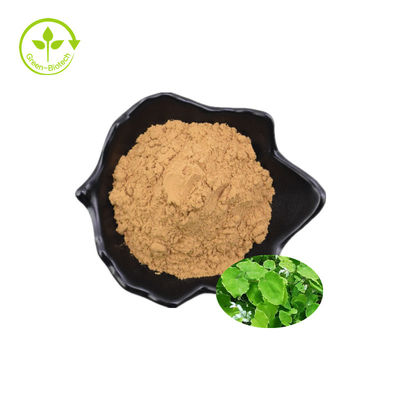 فروش داغ عصاره اپیمدیوم 100% خالص بز شاخی عصاره اپیمدیوم ایکاریین 50% 60%