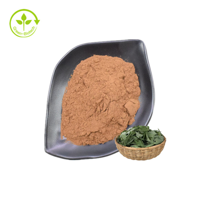 ISO Factory Natural Horny Goat Epimedium Epimedium Extract Powder Epimedium کپسول اپیمدیوم