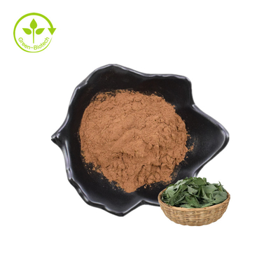 پرفروش ترین عصاره گیاهی Epimedium P.E. 20% پودر Lcariin با HPLC