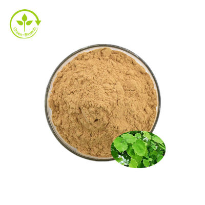 پودر عصاره علف هرز بز شاخدار عصاره مخلوط اپیمدیوم خوراک