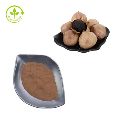 پرفروش ترین محصول بهداشتی عصاره روغن سیر سیاه ارگانیک