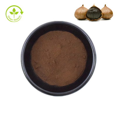 عمده فروشی عصاره سیر سیاه طبیعی با قیمت بهتر