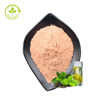 پودر عصاره چای سبز فوری چینی پودر چای سبز طبیعی به کاهش وزن کمک می کند.