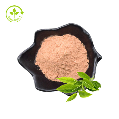 پودر 100% طبیعی عصاره چای فوری عصاره چای سبز عصاره چای سیاه عصاره چای سفید